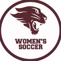 CUC WSOC (@cucwsoc) 's Twitter Profile