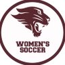 CUCWSOC's profile picture. Official Twitter Page of Concordia University Chicago Women's Soccer ⚽️ 🐾