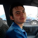 Jonathan Escalante P - @solidius2187 - Twitter