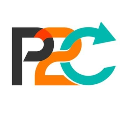 P2Capp's profile picture. P2C Solutions, Boost your team’s success by aligning projects & tasks with strategic objectives.
For Live Demo, contact sales team:

0500615070
sales@iepm.com.s