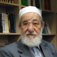Prof. Dr. Hasan Tahsin Feyizli (@htahsinfeyizli) Twitter profile photo