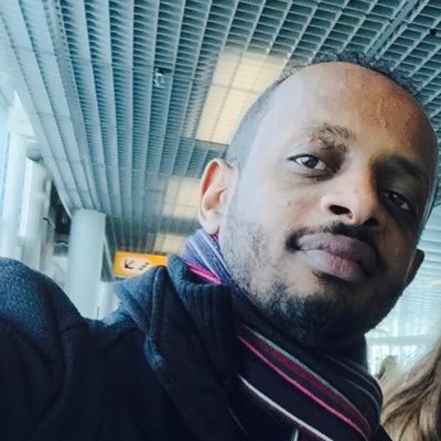 FaisalOA's profile picture. 