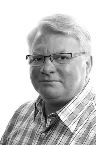 Freelance Vak-fotograaf, in voor alle opdrachten!
portret of produktfotografie bijna alles is mogelijk!