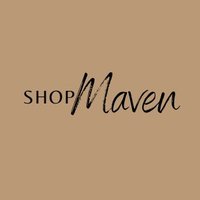 shopmaven(@shop_maven) 's Twitter Profileg