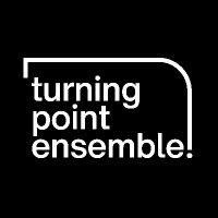 turningpointensemble (@tpe_vancouver) 's Twitter Profile Photo turningpointensemble (@tpe_vancouver) 's Twitter Profile Photo