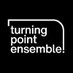 turningpointensemble (@tpe_vancouver) Twitter profile photo turningpointensemble (@tpe_vancouver) Twitter profile photo