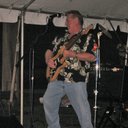 Dan Riggs - @FretFlyer - Twitter