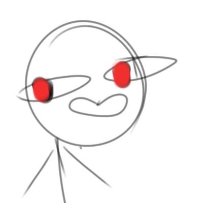 not a altさんのプロフィール画像