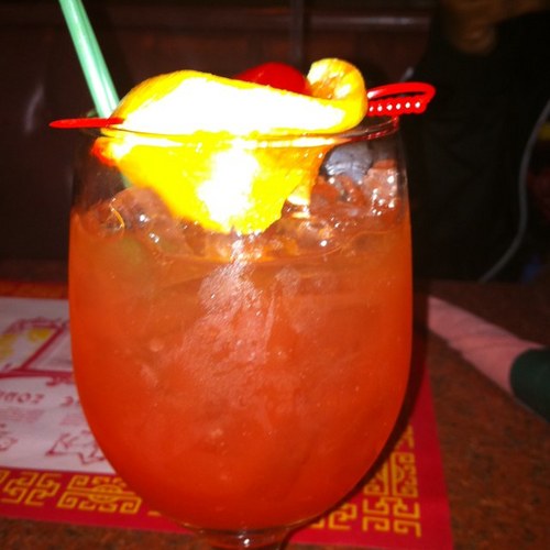 courtreport23's profile picture. 