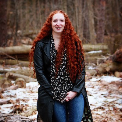 AuthorAngie's profile picture. YA author, teacher, librarian, consultant and crazy (for cats) cat lady. My debut YA, Love Spells and Other Disasters, is out now @entangledteen