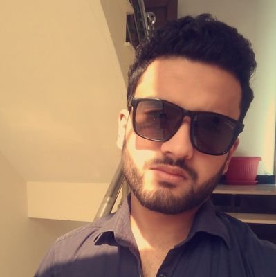 Hamzami13161533's profile picture. Wht i do ? I rarly do answer questions thats wht i  do