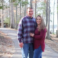 Stephanie Winiarski (@stephaniewinia1) 's Twitter Profile