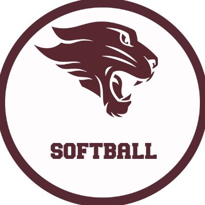 cucsoftball Profile Picture