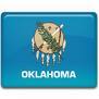 Your source for information on Oklahoma EPA Superfund sites.