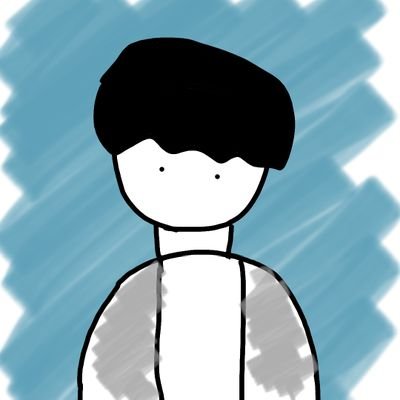 ゆうひさんのプロフィール画像