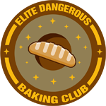 ED Baking Club