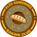 ED Baking Club (@EDBakingClub) Twitter profile photo