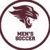 CUC Men's Soccer (@cucmsoccer) Twitter profile photo CUC Men's Soccer (@cucmsoccer) Twitter profile photo
