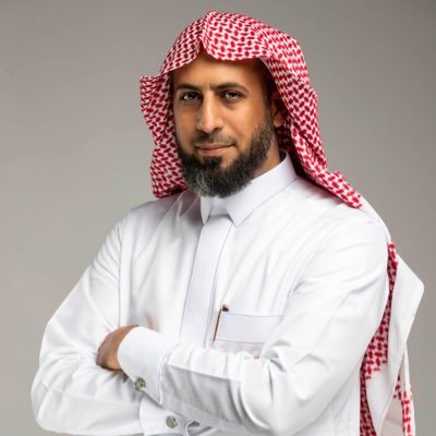 محام | عضو في @Saudi_SBA  | للاستشارات والتواصل lawyernaifb@gmail.com