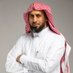 نايف المرشدي (@naifb22) Twitter profile photo نايف المرشدي (@naifb22) Twitter profile photo