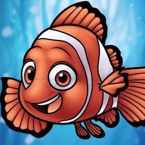 Co0oJay's profile picture. My YouTube channel for reeftank Videos 
- Meerwasseraquarium Channel: 
https://t.co/BSZAob8Hev