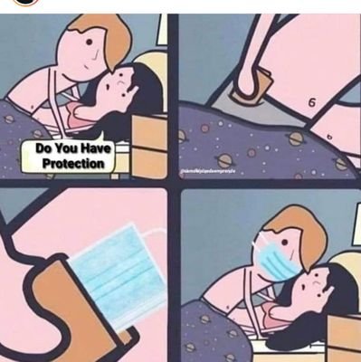 Christi89246693's profile picture. 