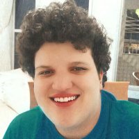 Mateus Campos (@mateus2997) 's Twitter Profile