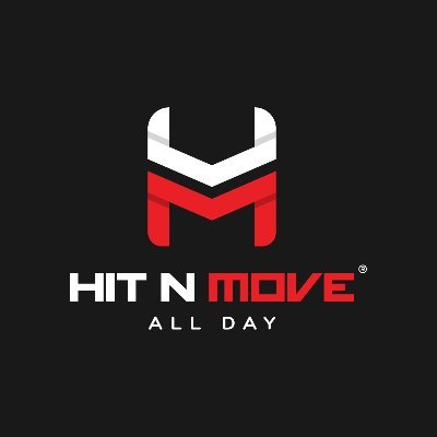 HIT N MOVE ® is revolutionary and authentic athletic gear organization dedicated to manufacture equipments and gears for athletes to develop necessary skills