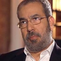 زملكاوي..🏹🏹🏹معلم اجيال (@z_malkawy) 's Twitter Profile