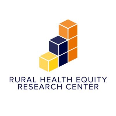 The RHERC is a collaboration between the ETSU Addiction Science Center and Center for Rural Health Research and the NORC Walsh Center for Rural Analysis.