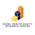Rural Health Equity Research Center (@RuralEquity) Twitter profile photo