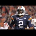 Cole Morris - @Morris104013 - Twitter