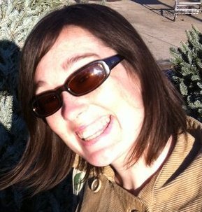 corinnesheltren's profile picture. eLearning & Development Professional: Educator, Course Design, Instructional Design, Project Management