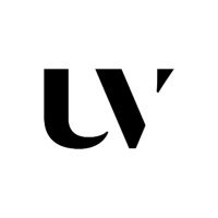 United Ventures (@unitdventures) 's Twitter Profile