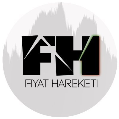 Fiyat hareketlerini analiz et, strateji oluştur, piyasayı fethet!