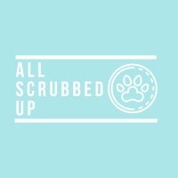 allscrubbedupscrubhats (@_allscrubbedup_) 's Twitter Profile