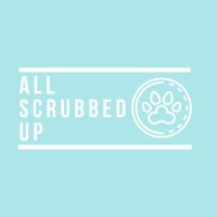 allscrubbedupscrubhats(@_allscrubbedup_) 's Twitter Profile Photo