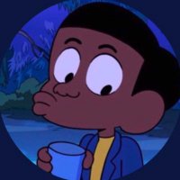 Rafo 🕴🏿 (@uhrafo) 's Twitter Profile