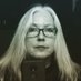 Gail Schneider/Trading (@gtrader444) Twitter profile photo Gail Schneider/Trading (@gtrader444) Twitter profile photo