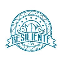 Resiliente (@resilientemx1) 's Twitter Profile