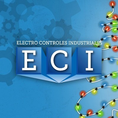 Una empresa dedicada a proveer material eléctrico, control y automatización de proyectos. Especializados en la solución de Proyectos de Ingeniería.
