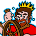 Roy Red (@roy_redbeard) Twitter profile photo Roy Red (@roy_redbeard) Twitter profile photo