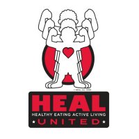 HEAL United (@heal_united) 's Twitter Profile