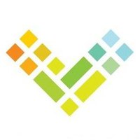 Vivre en Ville (@vivreenville) 's Twitter Profile