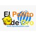 El Pollito de Oro (@elpollito_deoro) Twitter profile photo El Pollito de Oro (@elpollito_deoro) Twitter profile photo
