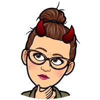 Dr. Beth Mertz (@bethmertz) 's Twitter Profile