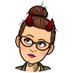 Dr. Beth Mertz (@bethmertz) Twitter profile photo