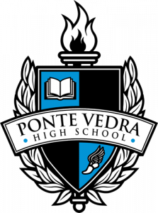 PonteVedraHigh Profile Picture