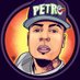 Petro (@petro_clips) Twitter profile photo Petro (@petro_clips) Twitter profile photo