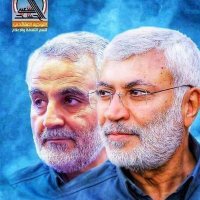 الهلالي Hlaly (@hlaly69587594) Twitter profile photo